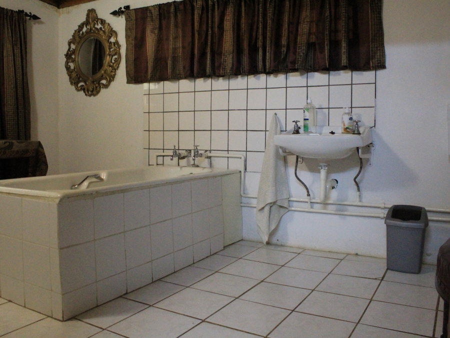 18 Bedroom Property for Sale in Potchefstroom Rural North West